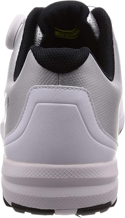 Amazon | [ブリヂストンゴルフ] スパイクレスゴルフシューズ